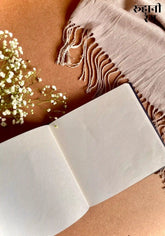 Gond Art Journal